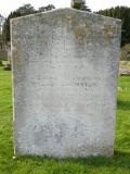 image of grave number 229745